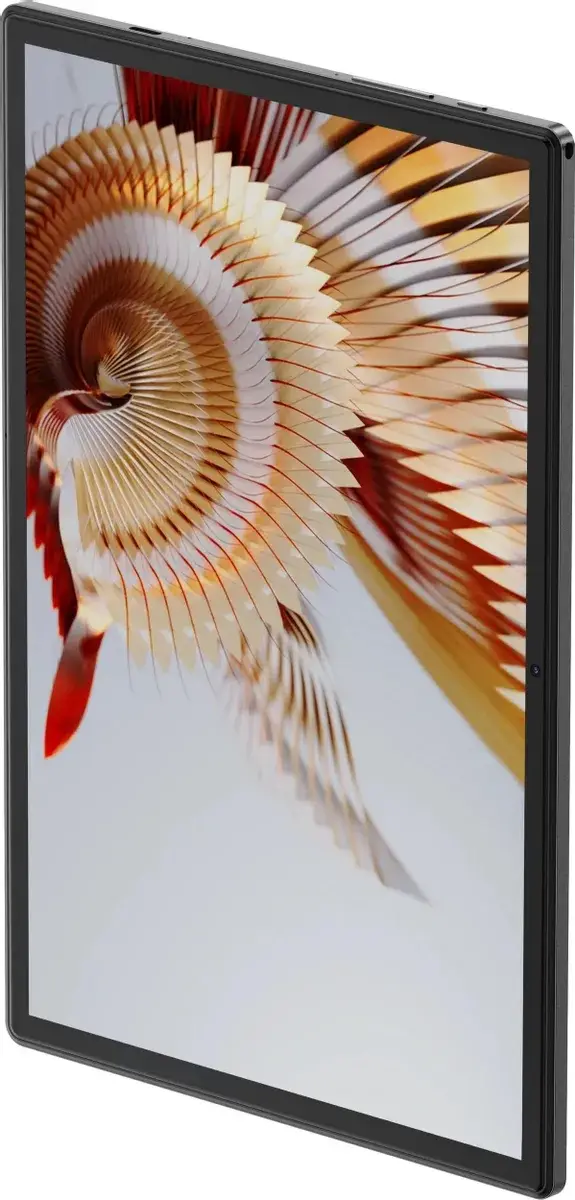 Планшет Chuwi Hi10Xpro — для бизнеса и офиса Планшет Chuwi Hi10Xpro — для бизнеса и офиса