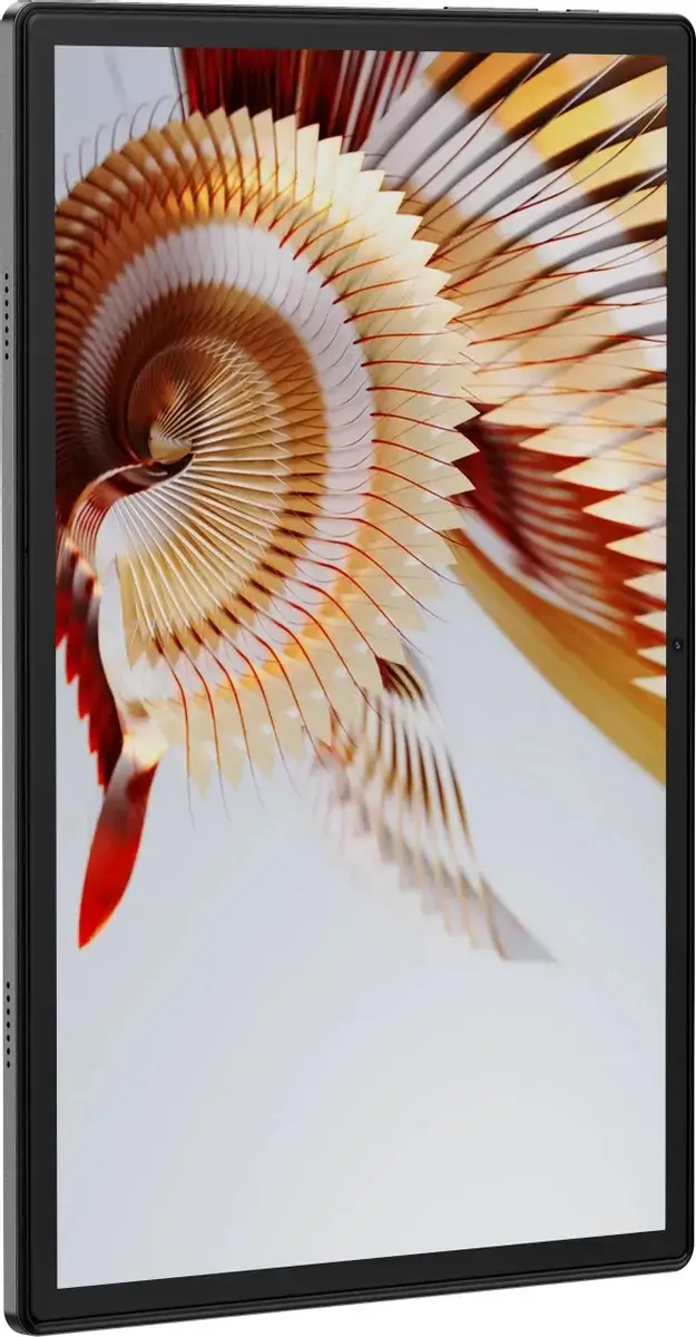 Планшет Chuwi Hi10Xpro — для бизнеса и офиса Планшет Chuwi Hi10Xpro — для бизнеса и офиса
