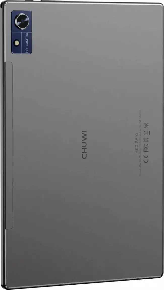 Планшет Chuwi Hi10Xpro — для бизнеса и офиса Планшет Chuwi Hi10Xpro — для бизнеса и офиса