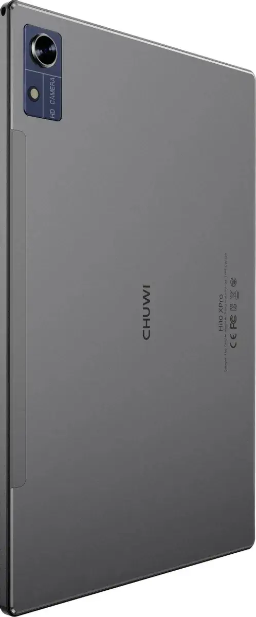 Планшет Chuwi Hi10Xpro — для бизнеса и офиса Планшет Chuwi Hi10Xpro — для бизнеса и офиса