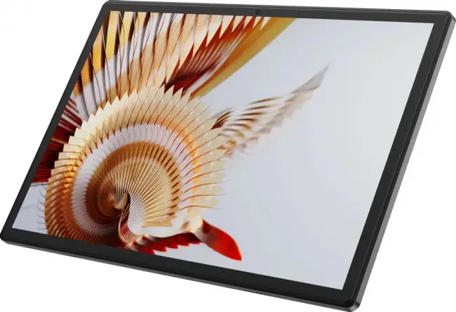 Планшет Chuwi Hi10Xpro — для бизнеса и офиса Планшет Chuwi Hi10Xpro — для бизнеса и офиса