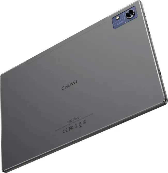 Планшет Chuwi Hi10Xpro — для бизнеса и офиса Планшет Chuwi Hi10Xpro — для бизнеса и офиса