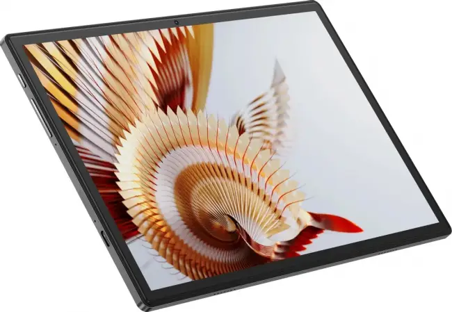 Планшет Chuwi Hi10Xpro — для бизнеса и офиса Планшет Chuwi Hi10Xpro — для бизнеса и офиса