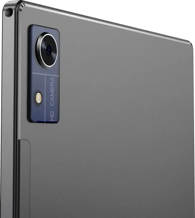 Планшет Chuwi Hi10Xpro — для бизнеса и офиса Планшет Chuwi Hi10Xpro — для бизнеса и офиса
