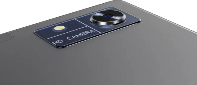 Планшет Chuwi Hi10Xpro — для бизнеса и офиса Планшет Chuwi Hi10Xpro — для бизнеса и офиса