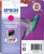 Картридж Epson C13T08034011 — для бизнеса и офиса Картридж Epson C13T08034011 — для бизнеса и офиса