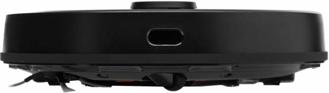 Робот-пылесос Xiaomi BHR7726GL — для бизнеса и офиса Робот-пылесос Xiaomi BHR7726GL — для бизнеса и офиса