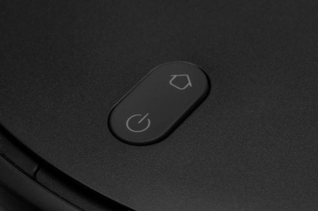 Робот-пылесос Xiaomi BHR7726GL — для бизнеса и офиса Робот-пылесос Xiaomi BHR7726GL — для бизнеса и офиса
