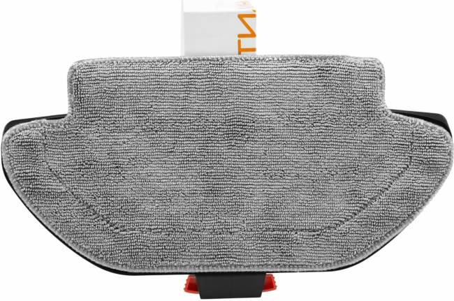 Робот-пылесос Xiaomi BHR7726GL — для бизнеса и офиса Робот-пылесос Xiaomi BHR7726GL — для бизнеса и офиса