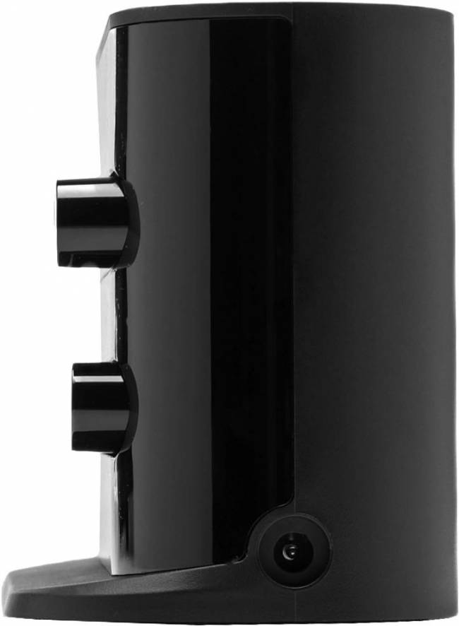 Робот-пылесос Xiaomi BHR7726GL — для бизнеса и офиса Робот-пылесос Xiaomi BHR7726GL — для бизнеса и офиса