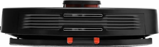 Робот-пылесос Xiaomi BHR7726GL — для бизнеса и офиса Робот-пылесос Xiaomi BHR7726GL — для бизнеса и офиса