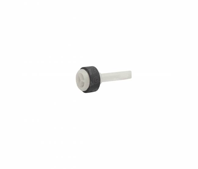 Ролик захвата (правый) Hi-Black для HP LJ M15/M17/M28/M30 — для бизнеса и офиса Ролик захвата (правый) Hi-Black для HP LJ M15/M17/M28/M30 — для бизнеса и офиса