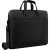 Defender Сумка для ноутбука Forti 15-16" черный, карман, SP Defender 26150 — для бизнеса и офиса Defender Сумка для ноутбука Forti 15-16" черный, карман, SP Defender 26150 — для бизнеса и офиса