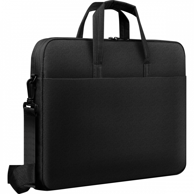 Defender Сумка для ноутбука Forti 15-16" черный, карман, SP Defender 26150 — для бизнеса и офиса Defender Сумка для ноутбука Forti 15-16" черный, карман, SP Defender 26150 — для бизнеса и офиса