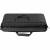 Defender Сумка для ноутбука Forti 15-16" черный, карман, SP Defender 26150 — для бизнеса и офиса Defender Сумка для ноутбука Forti 15-16" черный, карман, SP Defender 26150 — для бизнеса и офиса