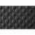 Defender Сумка для ноутбука Forti 15-16" черный, карман, SP Defender 26150 — для бизнеса и офиса Defender Сумка для ноутбука Forti 15-16" черный, карман, SP Defender 26150 — для бизнеса и офиса