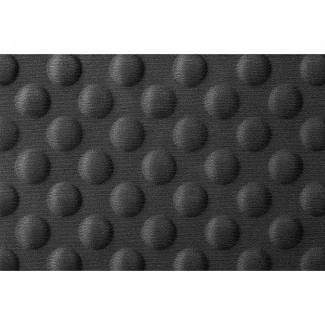 Defender Сумка для ноутбука Forti 15-16" черный, карман, SP Defender 26150 — для бизнеса и офиса Defender Сумка для ноутбука Forti 15-16" черный, карман, SP Defender 26150 — для бизнеса и офиса