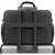 Defender Сумка для ноутбука Forti 15-16" черный, карман, SP Defender 26150 — для бизнеса и офиса Defender Сумка для ноутбука Forti 15-16" черный, карман, SP Defender 26150 — для бизнеса и офиса