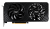 Видеокарта PALIT NE65050019P1-GB2070D — для бизнеса и офиса Видеокарта PALIT NE65050019P1-GB2070D — для бизнеса и офиса