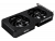Видеокарта PALIT NE65050019P1-GB2070D — для бизнеса и офиса Видеокарта PALIT NE65050019P1-GB2070D — для бизнеса и офиса
