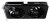 Видеокарта PALIT NE65050019P1-GB2070D — для бизнеса и офиса Видеокарта PALIT NE65050019P1-GB2070D — для бизнеса и офиса