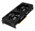 Видеокарта PALIT NE65050019P1-GB2070D — для бизнеса и офиса Видеокарта PALIT NE65050019P1-GB2070D — для бизнеса и офиса