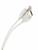 Кабель USB2.0  A-->B (1.8м) Telecom <TC6900-1.8M> Telecom USB 2.0 Type-AM - USB 2.0 Type-BM 1.8м — для бизнеса и офиса