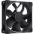 Кулер для корпуса Noctua NF-A9 PWM chromax.black.swap — для бизнеса и офиса Кулер для корпуса Noctua NF-A9 PWM chromax.black.swap — для бизнеса и офиса