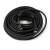 Кабель HDMI 19M/M ver 2.0, 20М, 2 фильтра  Aopen <ACG711D-20M> AOpen HDMI (m) - HDMI (m) 20м — для бизнеса и офиса