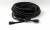 Кабель HDMI 19M/M ver 2.0, 20М, 2 фильтра  Aopen <ACG711D-20M> AOpen HDMI (m) - HDMI (m) 20м — для бизнеса и офиса