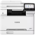 МФУ лазерное Canon i-SENSYS MF667Cdw (6928C001) — для бизнеса и офиса МФУ лазерное Canon i-SENSYS MF667Cdw (6928C001) — для бизнеса и офиса