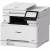 МФУ лазерное Canon i-SENSYS MF667Cdw (6928C001) — для бизнеса и офиса МФУ лазерное Canon i-SENSYS MF667Cdw (6928C001) — для бизнеса и офиса