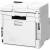 МФУ лазерное Canon i-SENSYS MF667Cdw (6928C001) — для бизнеса и офиса МФУ лазерное Canon i-SENSYS MF667Cdw (6928C001) — для бизнеса и офиса