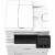 МФУ лазерное Canon i-SENSYS MF667Cdw (6928C001) — для бизнеса и офиса МФУ лазерное Canon i-SENSYS MF667Cdw (6928C001) — для бизнеса и офиса