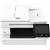 МФУ лазерное Canon i-SENSYS MF667Cdw (6928C001) — для бизнеса и офиса МФУ лазерное Canon i-SENSYS MF667Cdw (6928C001) — для бизнеса и офиса