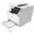 МФУ лазерное Canon i-SENSYS MF667Cdw (6928C001) — для бизнеса и офиса МФУ лазерное Canon i-SENSYS MF667Cdw (6928C001) — для бизнеса и офиса