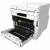 МФУ лазерное Canon i-SENSYS MF667Cdw (6928C001) — для бизнеса и офиса МФУ лазерное Canon i-SENSYS MF667Cdw (6928C001) — для бизнеса и офиса