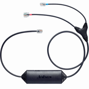 Адаптер Jabra 14201-33