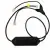 Адаптер Jabra 14201-33 — для бизнеса и офиса Адаптер Jabra 14201-33 — для бизнеса и офиса