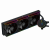 Система жидкостного охлаждения Thermalright Frozen Magic 360 Digital V2 Black — для бизнеса и офиса Система жидкостного охлаждения Thermalright Frozen Magic 360 Digital V2 Black — для бизнеса и офиса