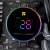 Система жидкостного охлаждения Thermalright Frozen Magic 360 Digital V2 Black — для бизнеса и офиса Система жидкостного охлаждения Thermalright Frozen Magic 360 Digital V2 Black — для бизнеса и офиса