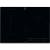 Встраиваемая варочная панель ELECTROLUX Electrolux EIV734 — для бизнеса и офиса