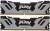 Память оперативная Kingston FURY Renegade Silver XMP KF560C32RSK2-96 — для бизнеса и офиса Память оперативная Kingston FURY Renegade Silver XMP KF560C32RSK2-96 — для бизнеса и офиса