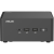 Платформа для Nettop ASUS NUC15CRH 2B (Core 7, 240H, tall) ASUS 90AR00Q2-M00040 — для бизнеса и офиса Платформа для Nettop ASUS NUC15CRH 2B (Core 7, 240H, tall) ASUS 90AR00Q2-M00040 — для бизнеса и офиса