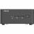 Платформа для Nettop ASUS NUC15CRH 2B (Core 7, 240H, tall) ASUS 90AR00Q2-M00040 — для бизнеса и офиса Платформа для Nettop ASUS NUC15CRH 2B (Core 7, 240H, tall) ASUS 90AR00Q2-M00040 — для бизнеса и офиса