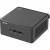 Платформа для Nettop ASUS NUC15CRH 2B (Core 7, 240H, tall) ASUS 90AR00Q2-M00040 — для бизнеса и офиса Платформа для Nettop ASUS NUC15CRH 2B (Core 7, 240H, tall) ASUS 90AR00Q2-M00040 — для бизнеса и офиса
