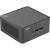 Платформа для Nettop ASUS NUC15CRH 2B (Core 7, 240H, tall) ASUS 90AR00Q2-M00040 — для бизнеса и офиса Платформа для Nettop ASUS NUC15CRH 2B (Core 7, 240H, tall) ASUS 90AR00Q2-M00040 — для бизнеса и офиса