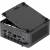 Платформа для Nettop ASUS NUC15CRH 2B (Core 7, 240H, tall) ASUS 90AR00Q2-M00040 — для бизнеса и офиса Платформа для Nettop ASUS NUC15CRH 2B (Core 7, 240H, tall) ASUS 90AR00Q2-M00040 — для бизнеса и офиса