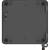 Платформа для Nettop ASUS NUC15CRH 2B (Core 7, 240H, tall) ASUS 90AR00Q2-M00040 — для бизнеса и офиса Платформа для Nettop ASUS NUC15CRH 2B (Core 7, 240H, tall) ASUS 90AR00Q2-M00040 — для бизнеса и офиса
