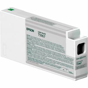 Картридж Epson C13T596700